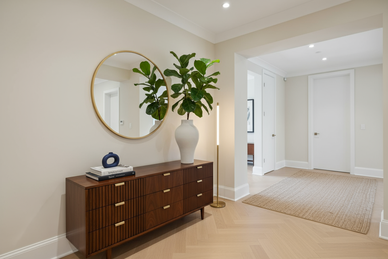 Ladekasten kopen | Stijlvolle ladekasten voor elk interieur