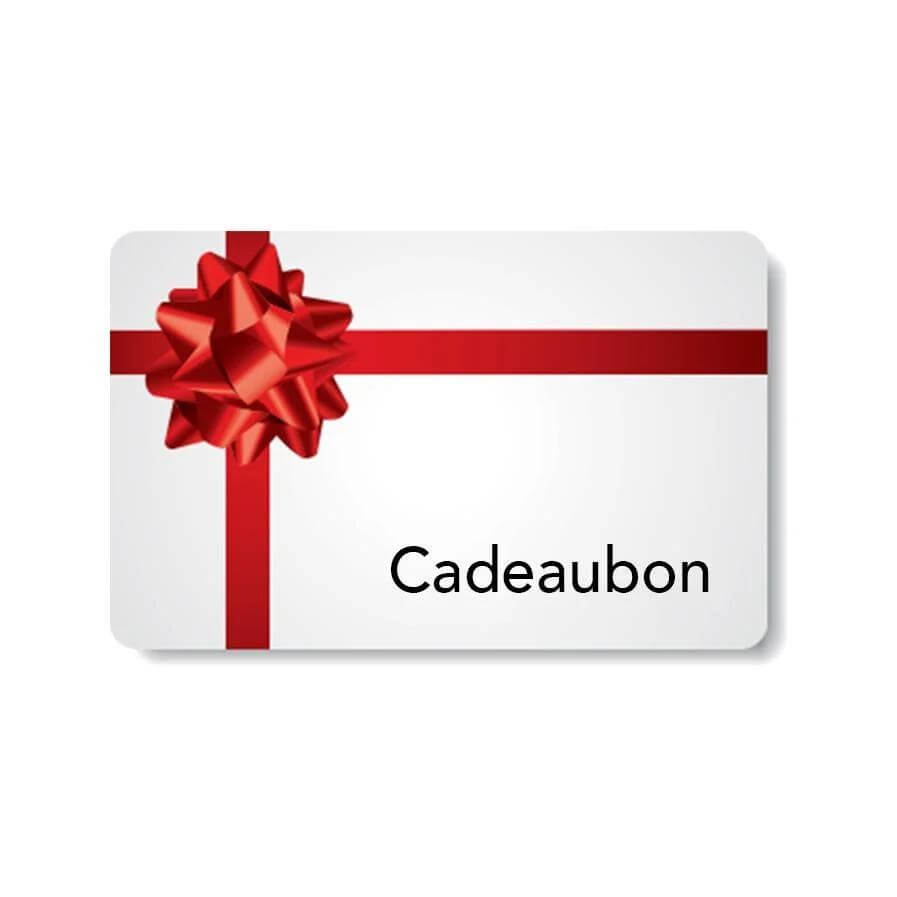 Cadeaubon kopen | Het perfecte cadeau voor wonen & interieur