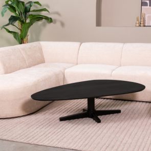 Salontafel Rosie | Diverse kleuren