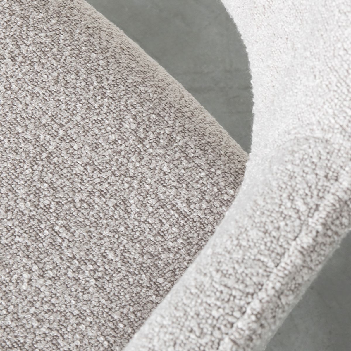 Eetkamerstoel Finley | verschillende kleuren