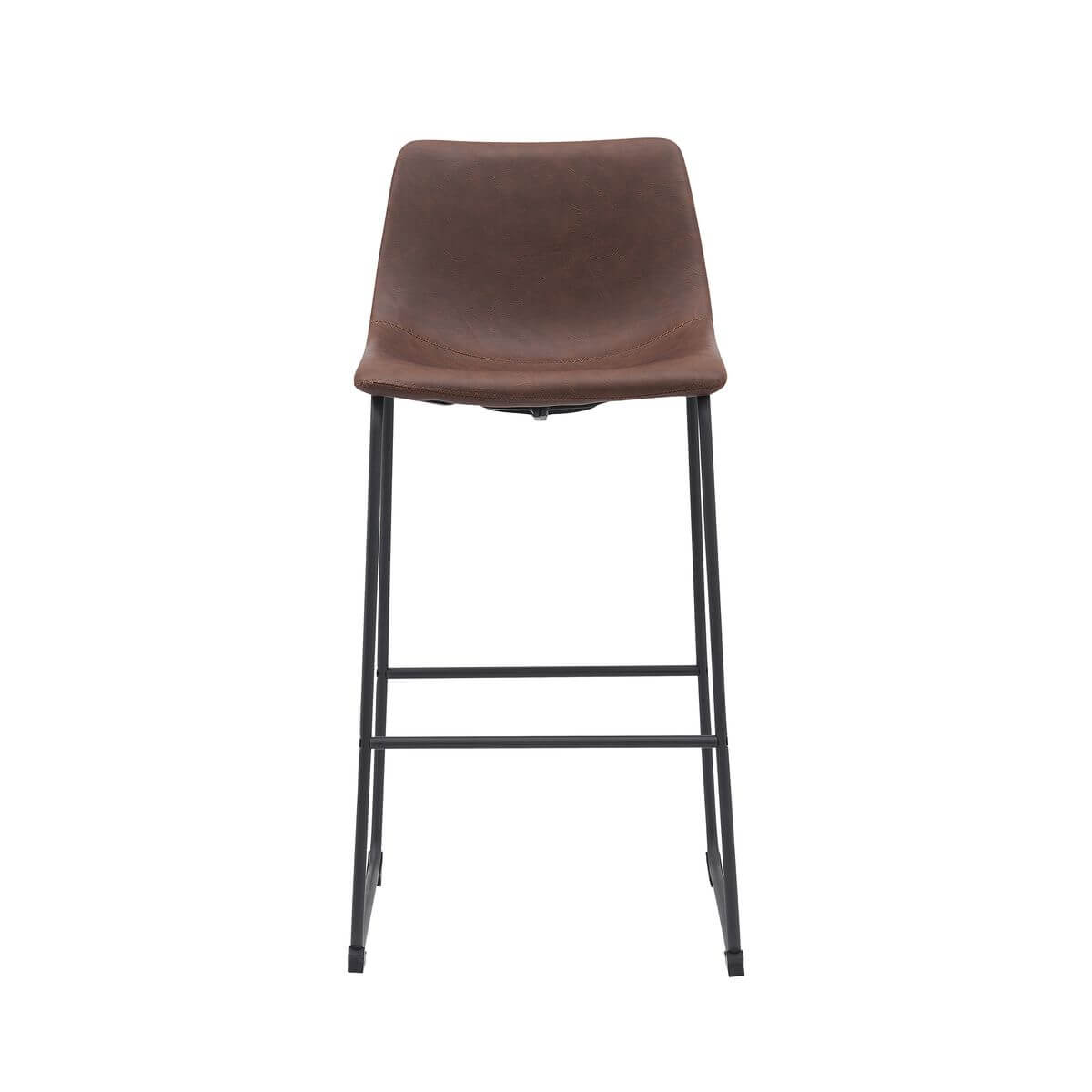 Barkruk Ristro | verschillende kleuren