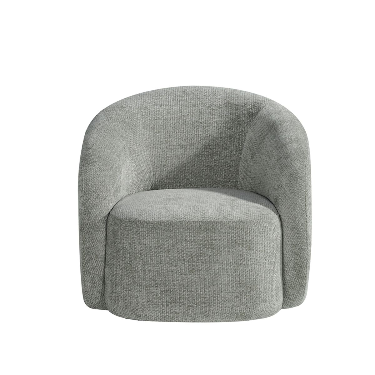 Fauteuil Alby | Diverse kleuren