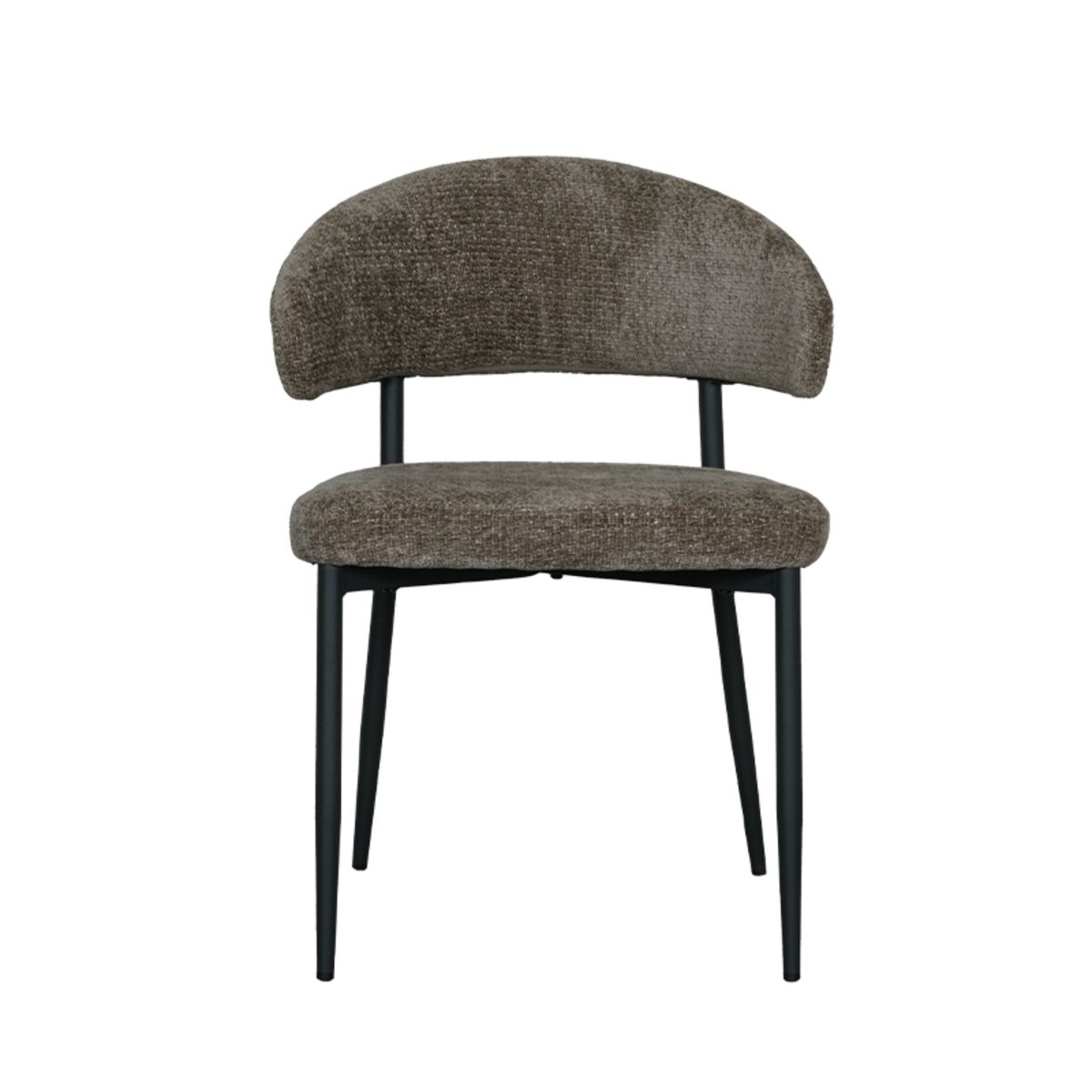 Eetkamerstoel Blis | Diverse kleuren