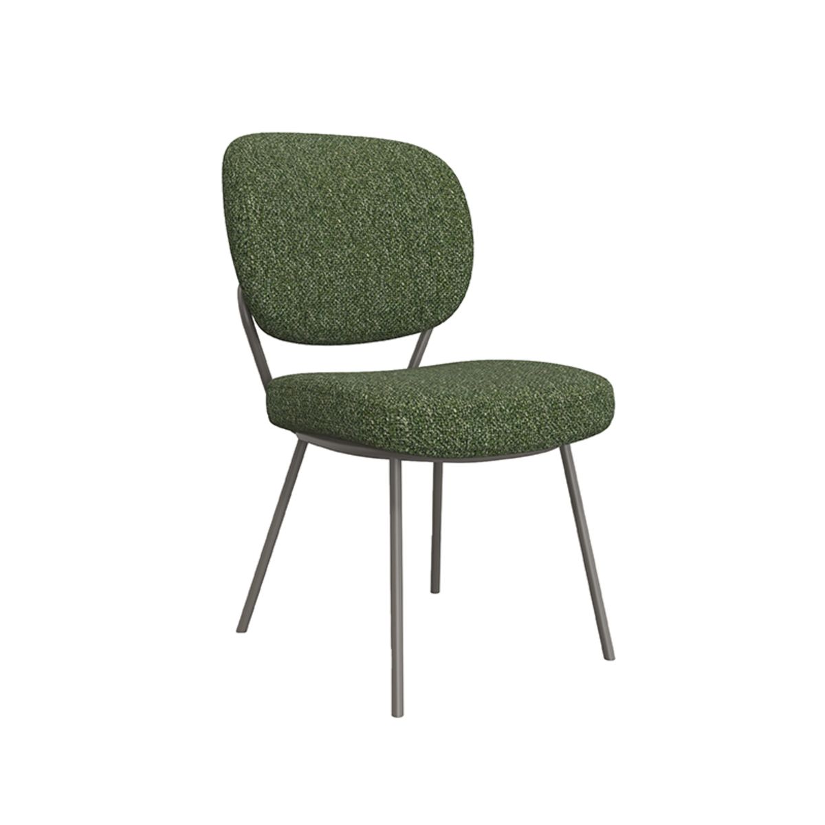 Eetkamerstoel signapore | verschillende varianten