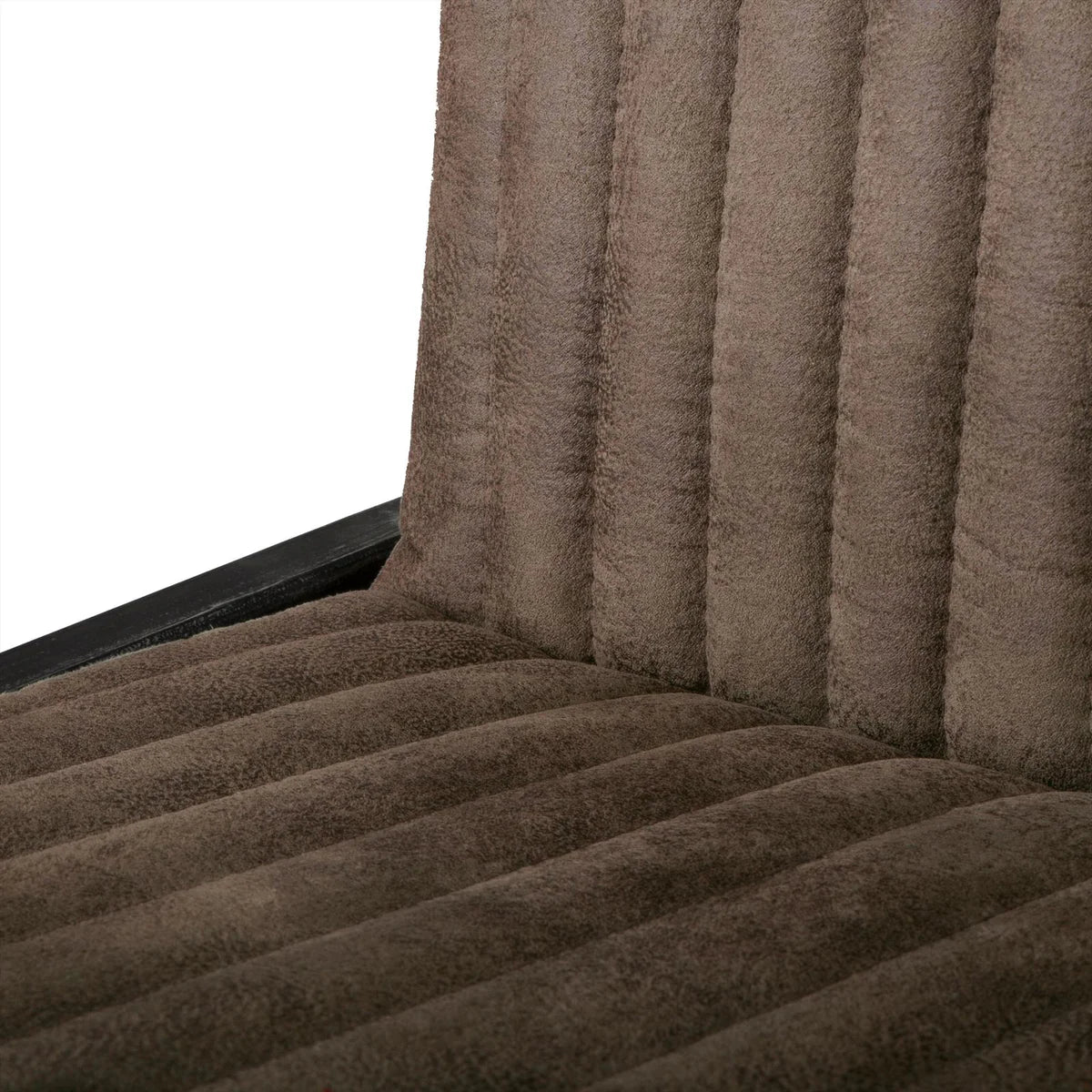 Barstoel Milano | verschillende varianten