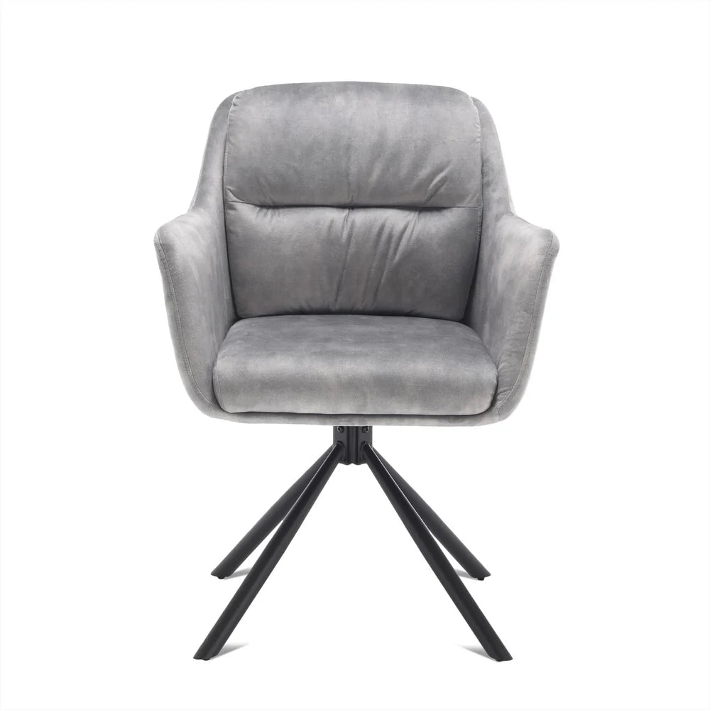 Eetkamerstoel Talass | verschillende kleuren