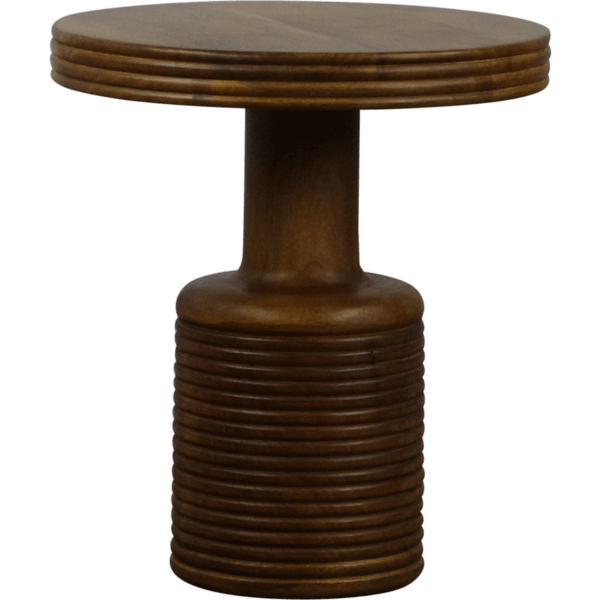 Ada Salontafel 45 cm