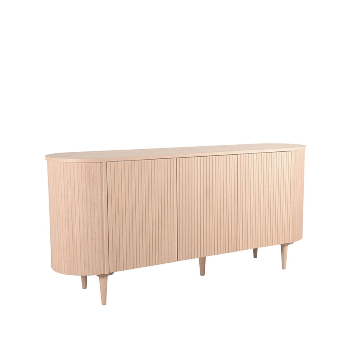 Dressoir Olivia