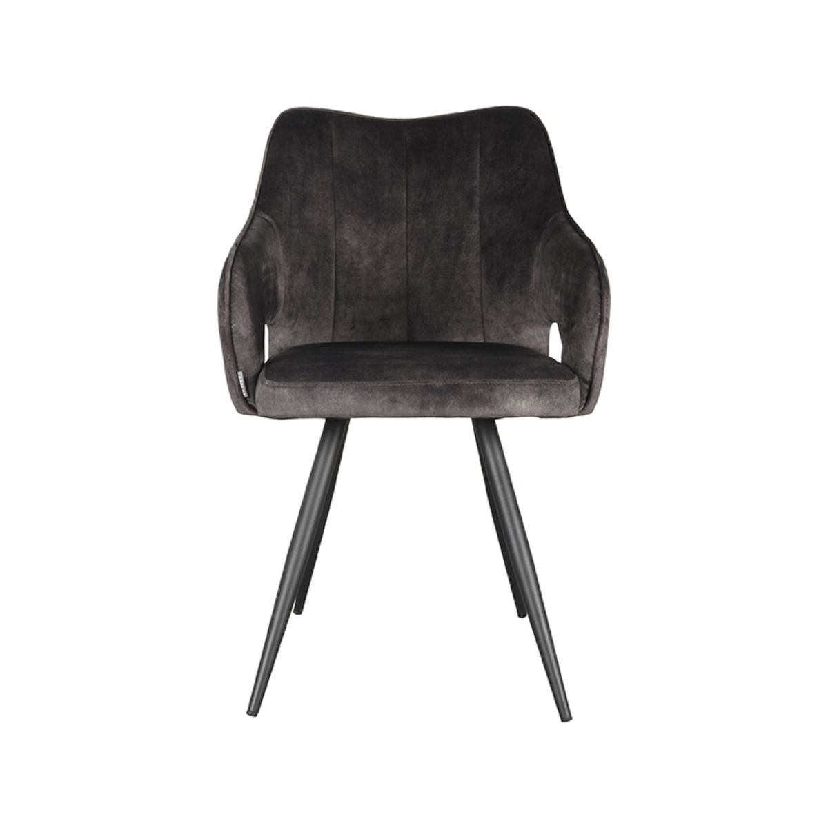 Eetkamerstoel Noud | verschillende kleuren