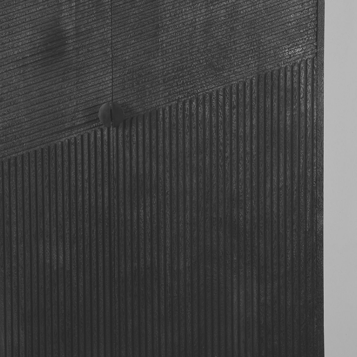 Hoge opbergkast Cotia