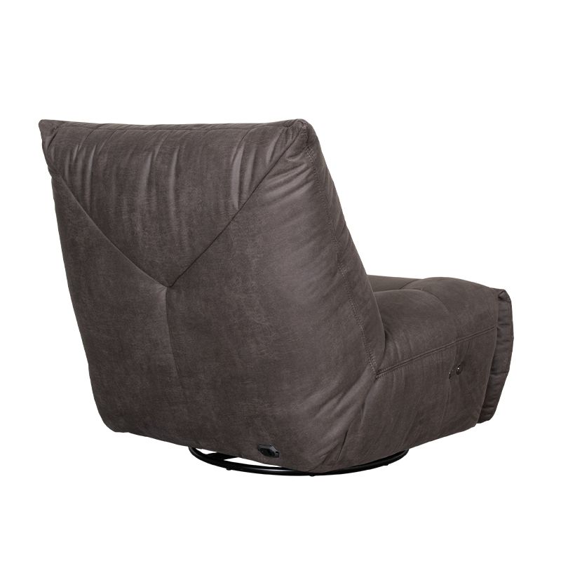 Elektrische Relaxfauteuil Powernap Station | Diverse kleuren