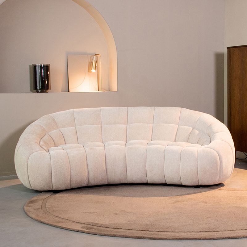 Bank Cloud 3-zits | Diverse kleuren