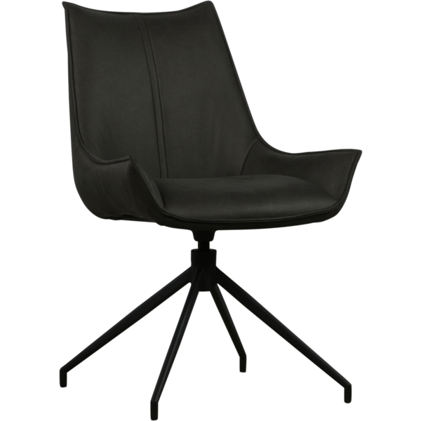 Eetkamerstoel Mannie