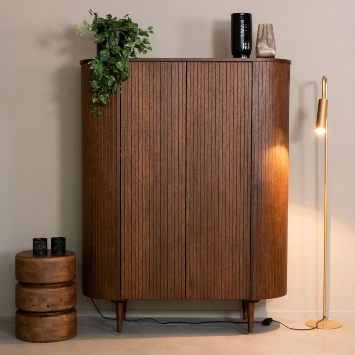 Opbergkasten kopen | Praktische opbergkasten voor elk interieur