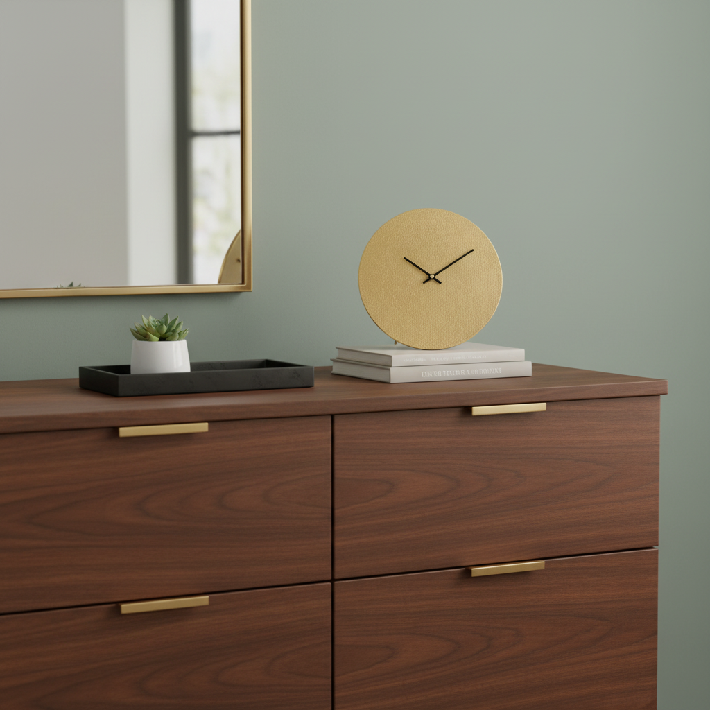 Tafelklokken kopen | Stijlvolle tafelklokken voor elk interieur