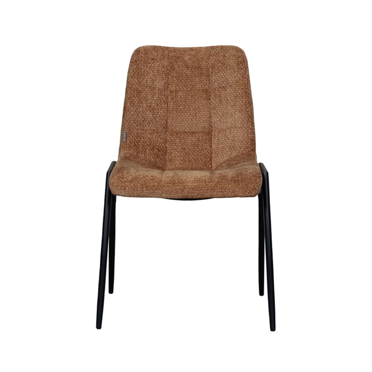 Eetkamerstoel Noor | Diverse kleuren