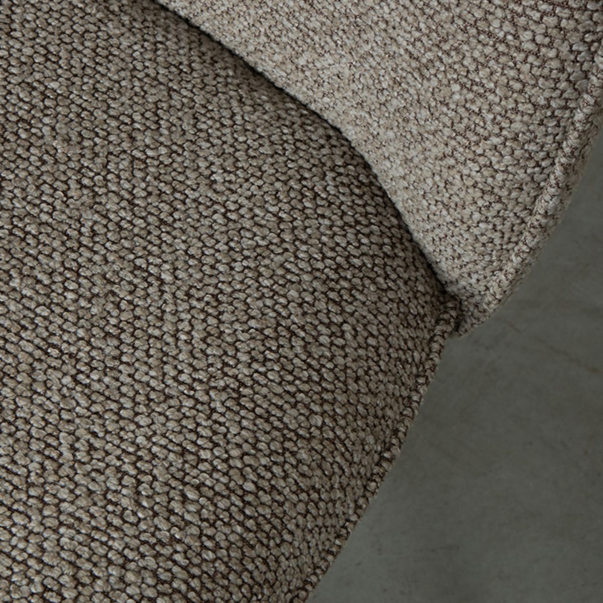 Eetkamerstoel Finn | Diverse kleuren