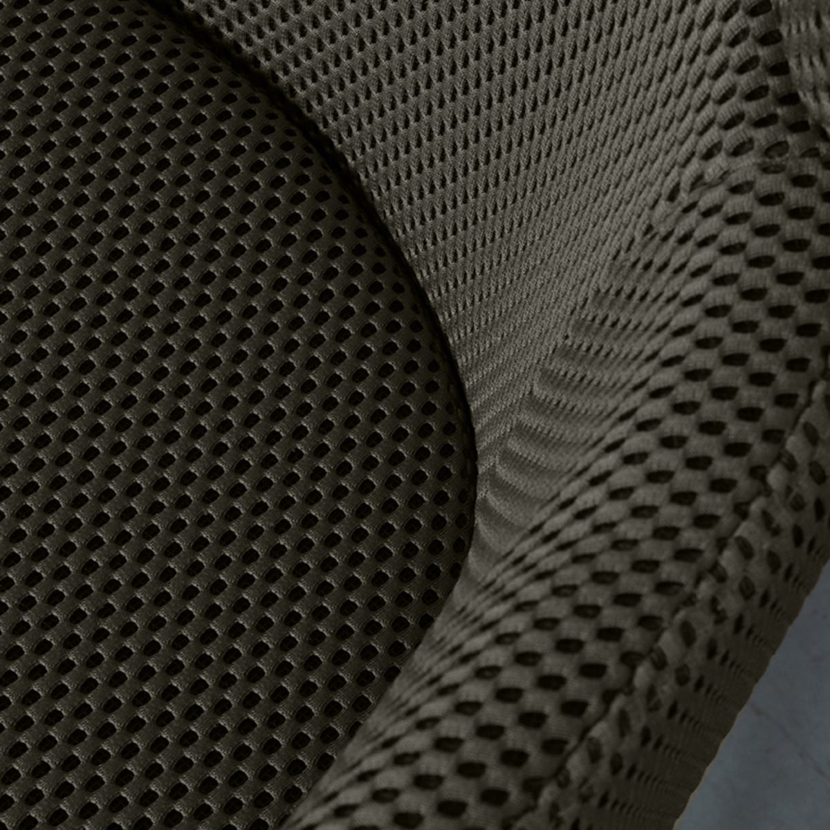 Eetkamerstoel Dinner