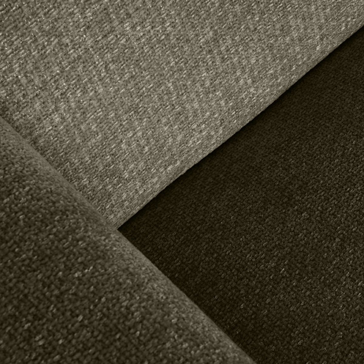 U- bank Rodano | Diverse kleuren