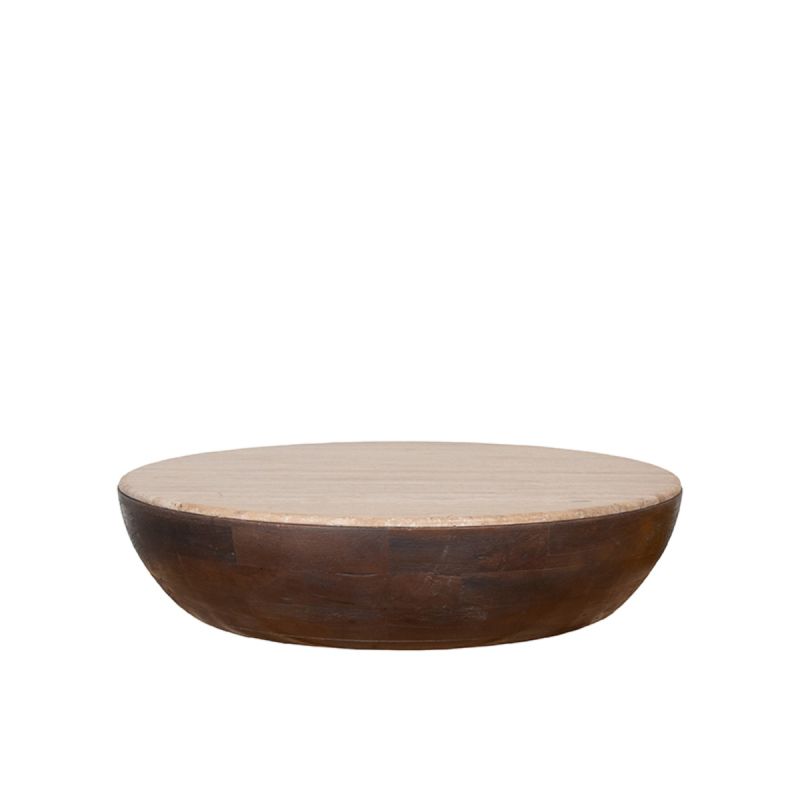 Salontafel Bowl