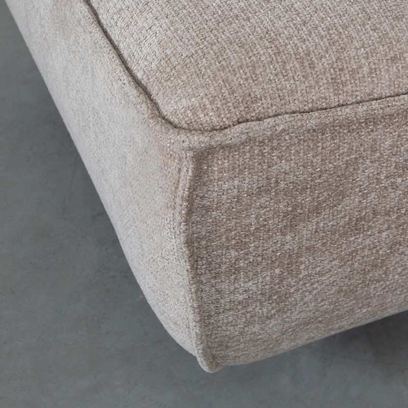 Bank Albero 2-zits + 3-zits