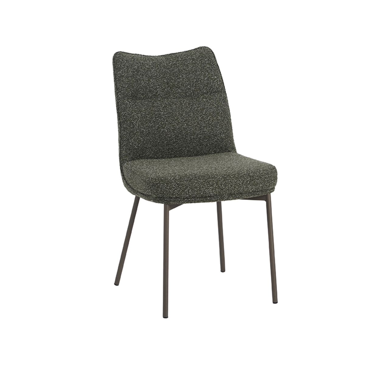 Eetkamerstoel Lennon | verschillende kleuren