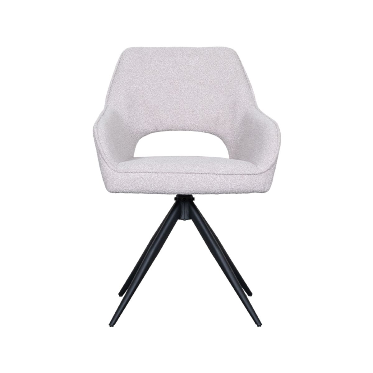 Eetkamerstoel Finley | verschillende kleuren