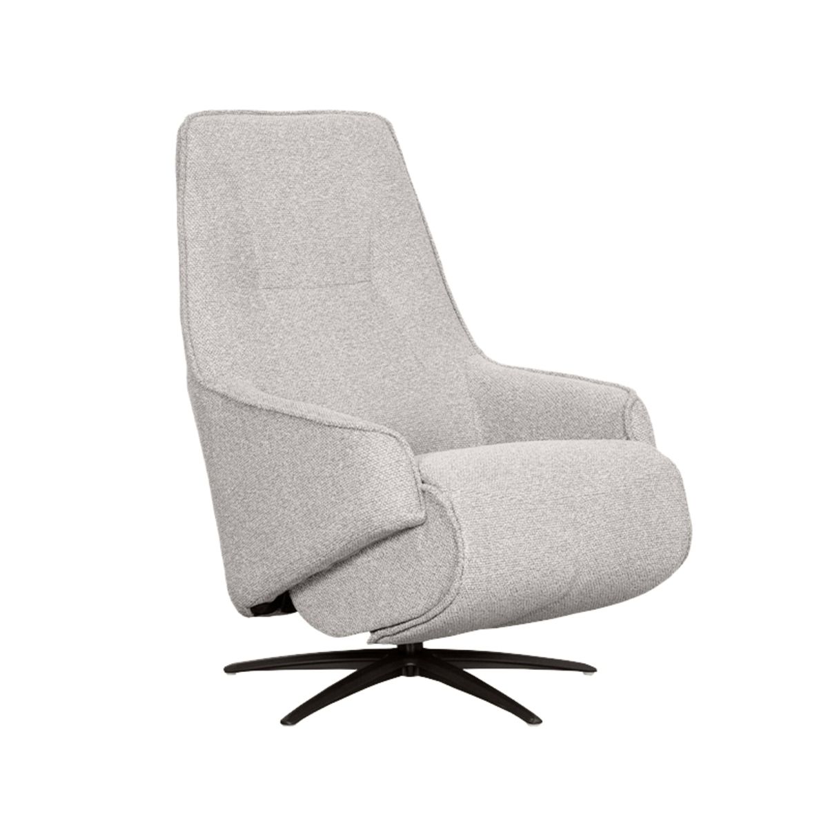 Elektrische Fauteuil Odense | Diverse kleuren