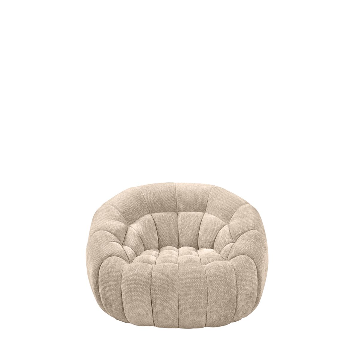 Draaifauteuil Cloud | Diverse kleuren
