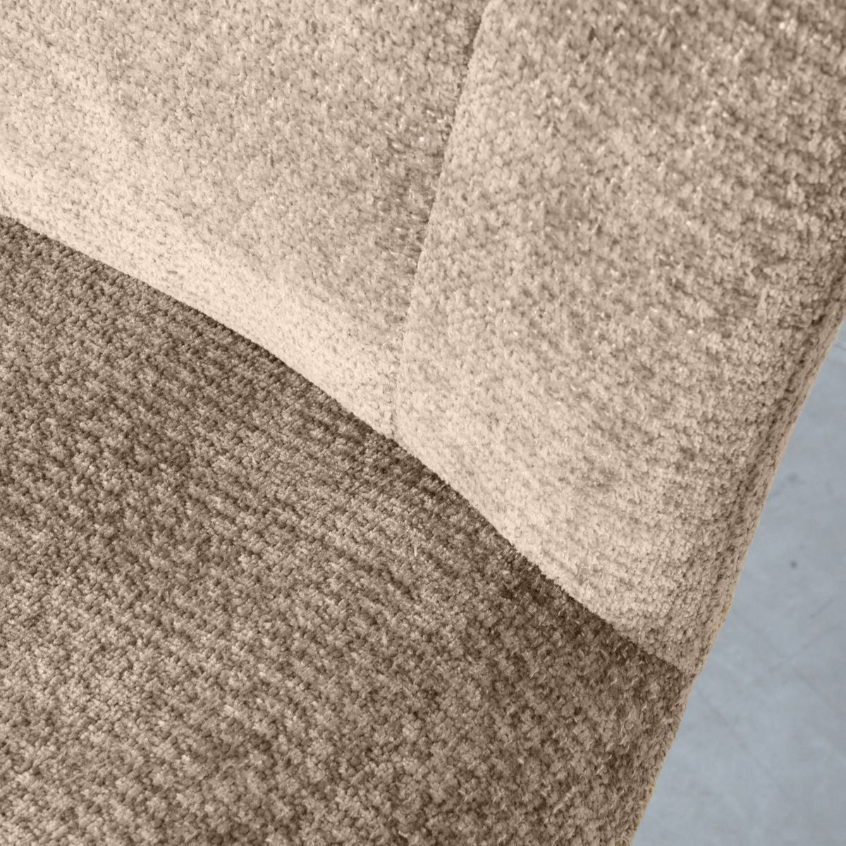 Barkruk Vino | verschillende kleuren