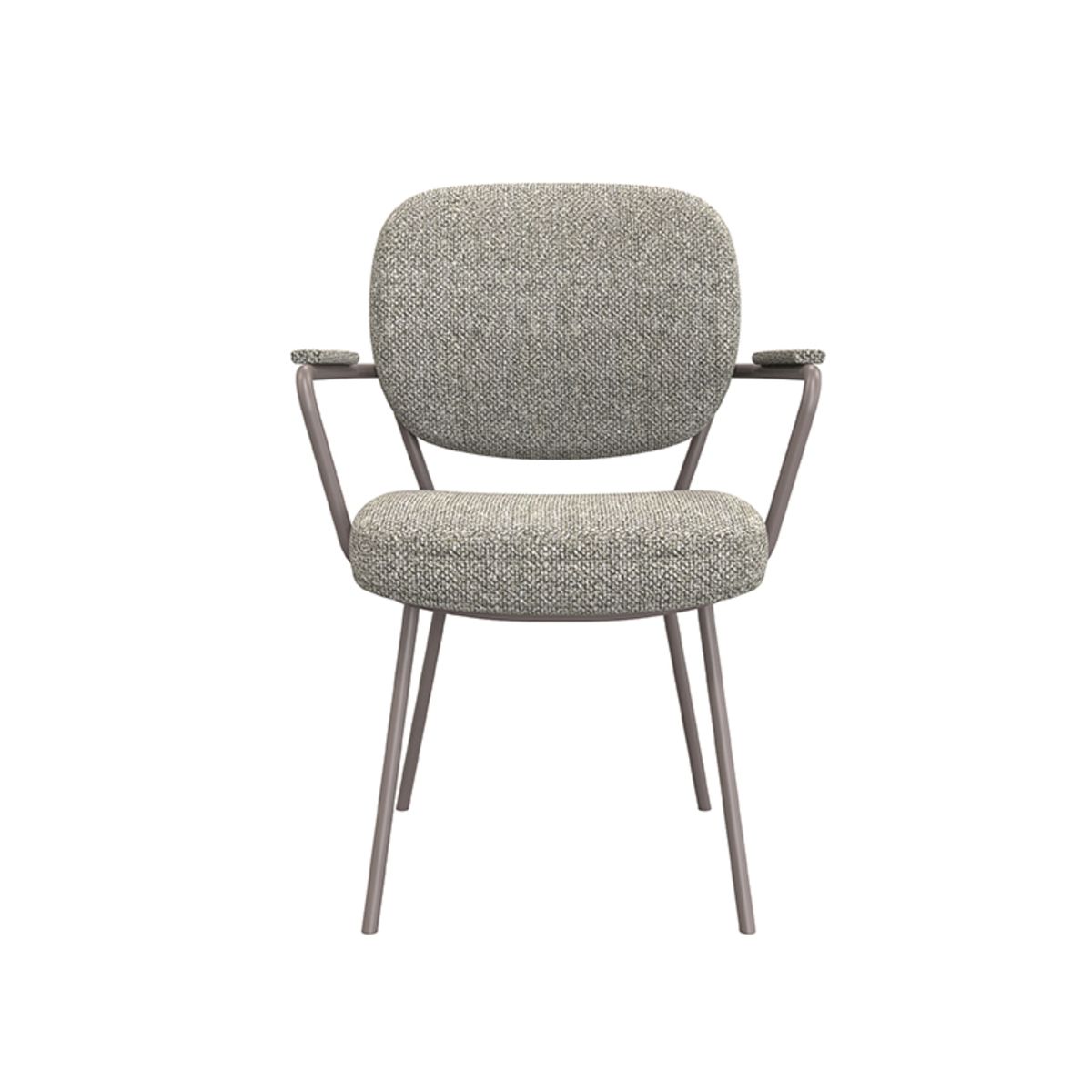 Eetkamerstoel signapore | verschillende varianten