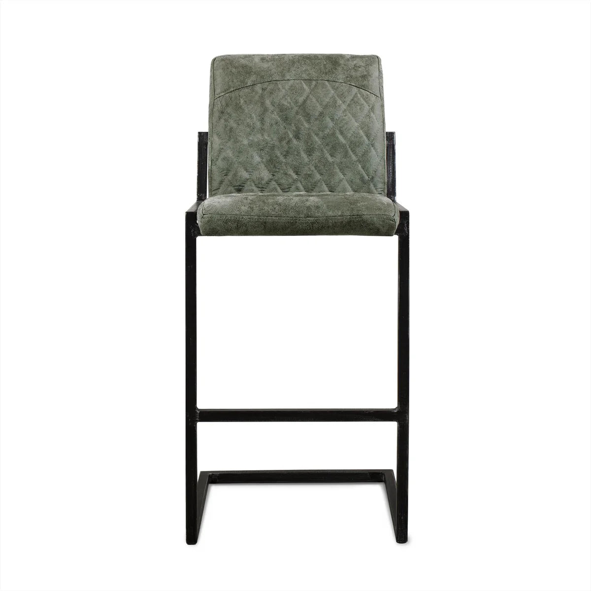 Barstoel Milano | verschillende varianten