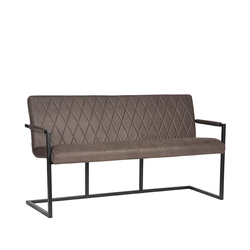 Eetkamerbank Denmark | Diverse kleuren