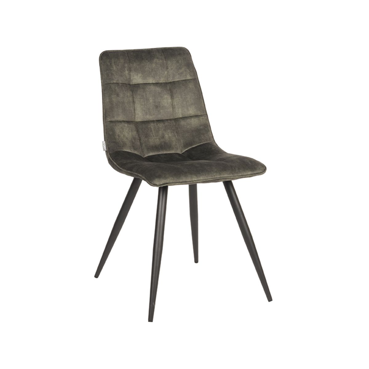 Eetkamerstoel Jelt | verschillende kleuren