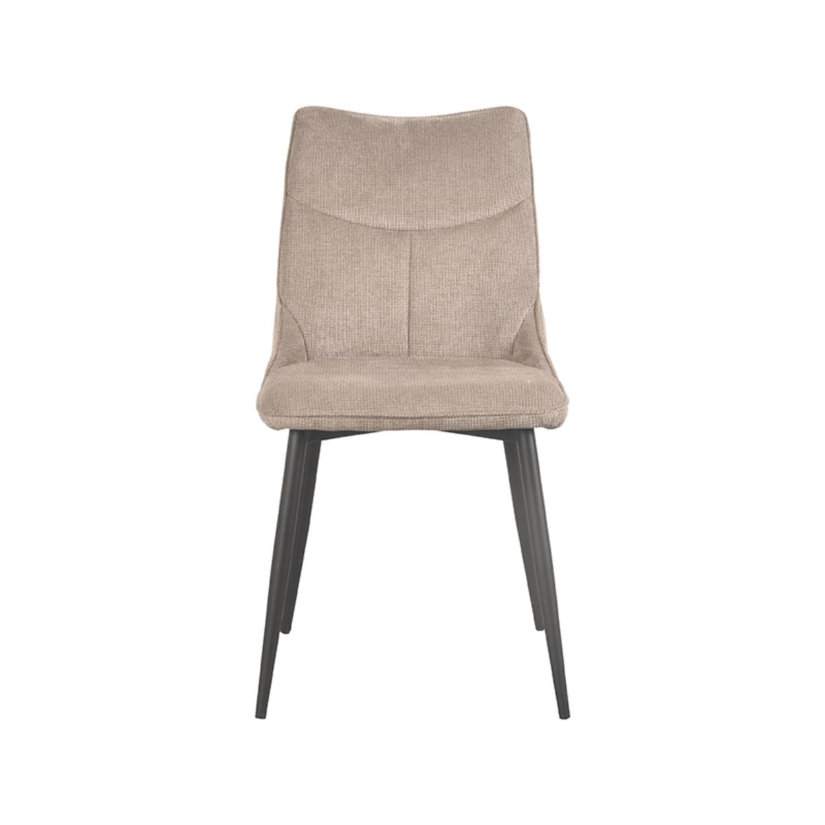 Eetkamerstoel Riv | Verschillende kleuren