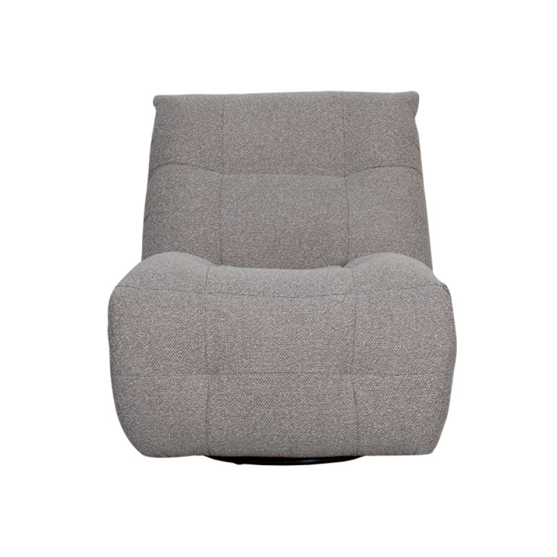 Elektrische Fauteuil Relax and Recharge | Diverse kleuren