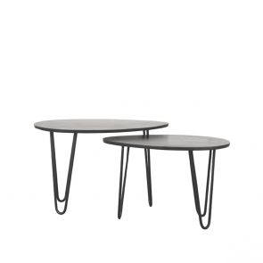 Salontafel set Frisk