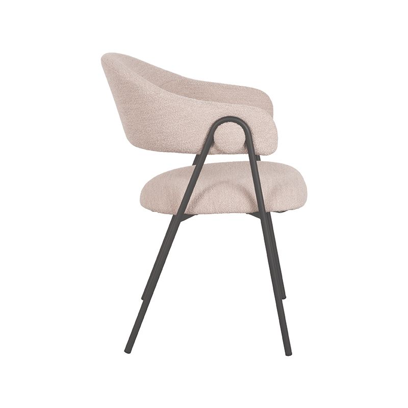 Eetkamerstoel Lowen | Diversdekleuren