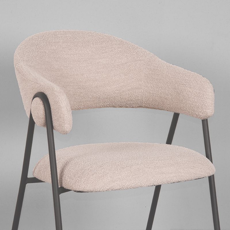 Eetkamerstoel Lowen | Diversdekleuren