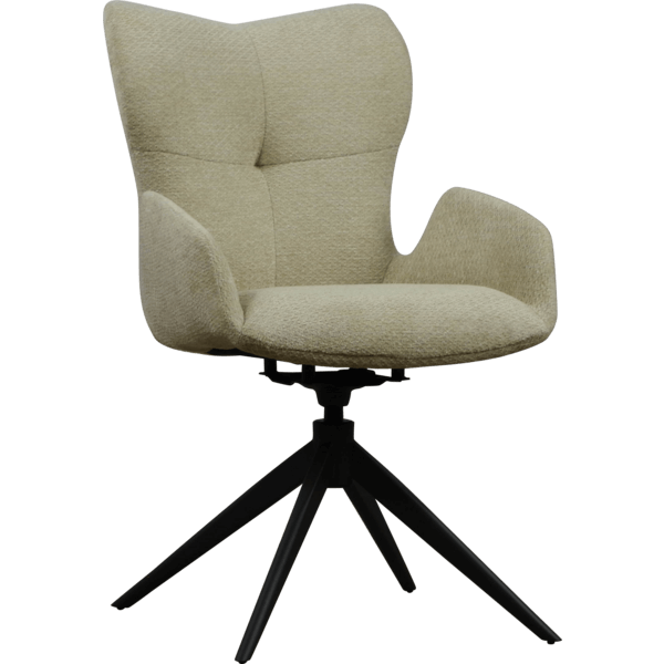 Eetkamerstoel Maartje