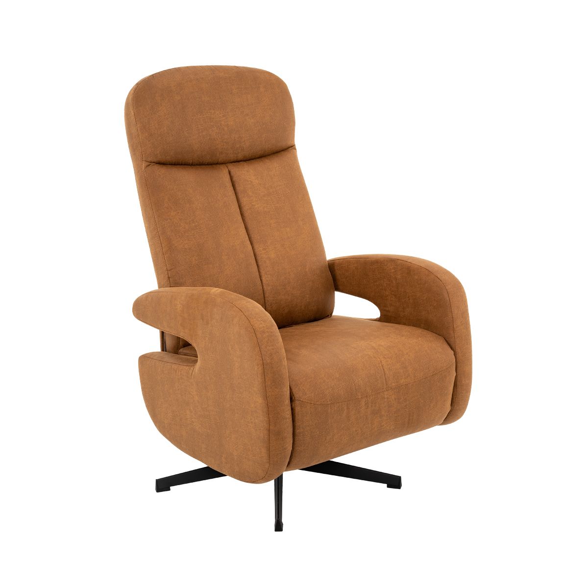 Relaxfauteuil Esbjerg | Diverse kleuren