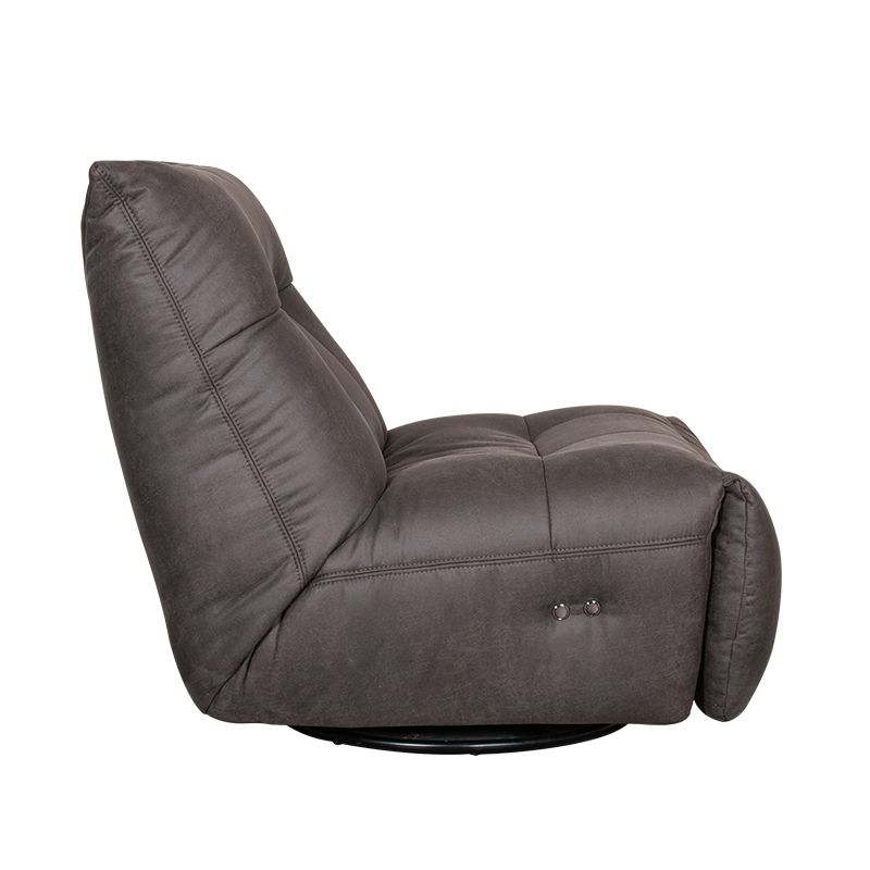 Elektrische Relaxfauteuil Powernap Station | Diverse kleuren