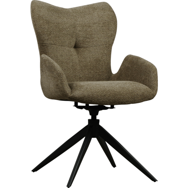 Eetkamerstoel Maartje